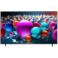 تلویزون LG