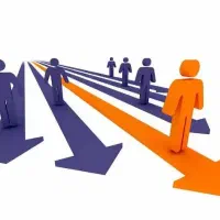 مشاوره پزشکی مهندسی فرهنگیان حقوق با تیم کنکور