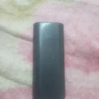 گوشی نوکیا اصل