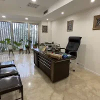 کاهش وزن تخصصی تحت نظر پزشک متخصص داخلی و گوارش