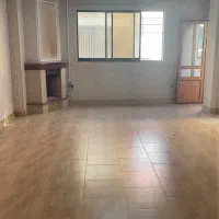 آپارتمان۷۵متری طبقه دوم معلم