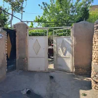 فروش خانه ویلایی