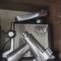 چرخ گوشت درحدصفر