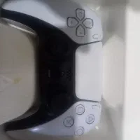 دسته ps5