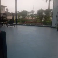 نظافت منزل پاره وقت
