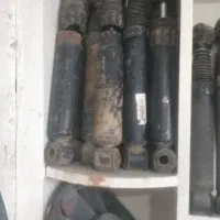 استوک|قطعات یدکی و لوازم جانبی|بناب, |دیوار