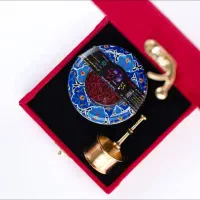 استخدام شاگرد راننده