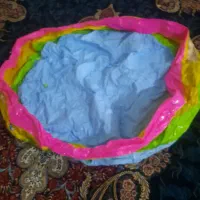 استخر بادی