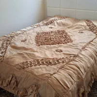 روتختی دونفره
