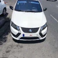 فروش