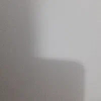 سیم کارت ۰۹۳۵