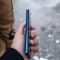 گوشی Redmi note 8|موبایل|رشت, کوی مهر|دیوار