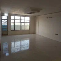 واحد پنج  بدون اسانسور