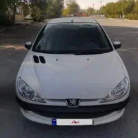 206 Sd