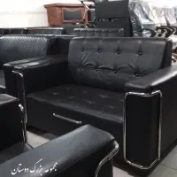 نیم ست چروک دوستان
