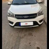 ایکس ۲۲