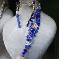 ابی کاربنی