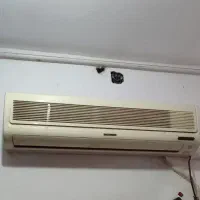فروش کولر32سامسونگ