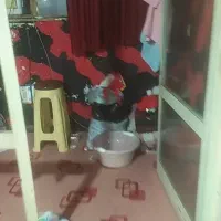 خونه