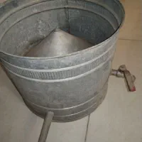 دستگاه عرقگیر