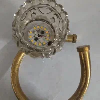 شب خواب دیواری