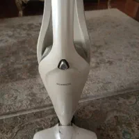 جارو شارژی