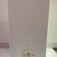 پکیج بوتان مدل اپتیما