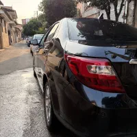 دنا پلاس اتوماتیک