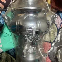 سماور|سماور، چای‌ساز، قهوه‌ساز|کرج, عظیمیه|دیوار