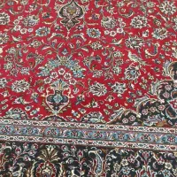 یه جفت فرش ۱۲متری