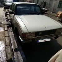 پیکان مدل 80
