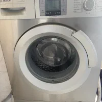 لباسشویی بوش