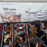 ۳عدد فرش|فرش|گرگان, |دیوار
