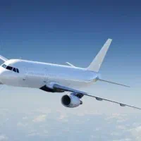 فروش بلیط قطار اتوبوس هواپیما