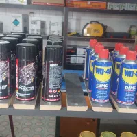 چسب ب قیمت عمده