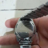 سیکو۵|ساعت|پاکدشت, پاکدشت (مامازند)|دیوار