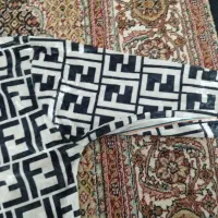 لباس|لباس|خوی, |دیوار