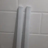 پنل LED و براکت LED  نیاز به تعمیر
