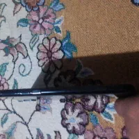 A10s|موبایل|کهنوج, |دیوار