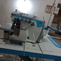 سردوز جک پنج نخ