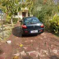 رانا مدل 95 بیرنگ پلمپ به شرط کم کار خونگی