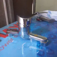 شیرآلات  روشویی/ظرفشویی/توالت