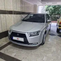 دناپلاس توربواتومات ۴۰۲