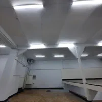 270مترتجاری-کارگاه-انبار-داروخانه-مغازه-کلیه-مشاغل