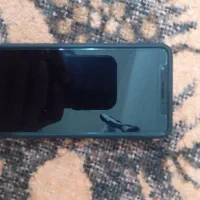 سامسونگ A01 Core|موبایل|تهران, تهرانپارس جنوبی|دیوار