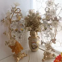 لوازم دکوری