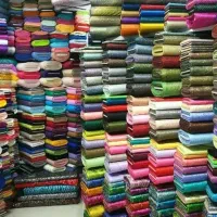 پارچه تعداد بالا قیمت پایین