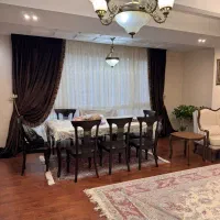 135-متر-3-خواب-چند-قدمی-دریاچه-چیتگر-منطقه-22