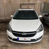 آریزو 5 مدل 99 بی رنگ