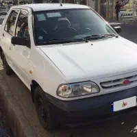 پراید99
